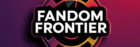 FandomFrontier